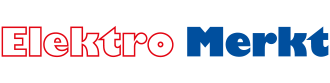 Elektro Merkt